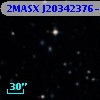 2MASX J20342376-3555534