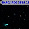 ENACS ACO  3695  29