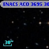 ENACS ACO  3695  30