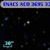 ENACS ACO  3695  32