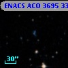ENACS ACO  3695  33