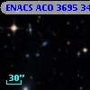 ENACS ACO  3695  34