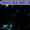 ENACS ACO  3695  35