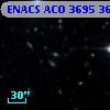 ENACS ACO  3695  36
