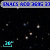 ENACS ACO  3695  37