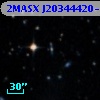 2MASX J20344420-3547029