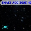 ENACS ACO  3695  40