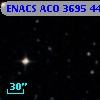ENACS ACO  3695  44