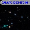 2MASX J20345240-3540148