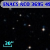 ENACS ACO  3695  49