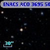 ENACS ACO  3695  50