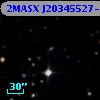 2MASX J20345527-3611419