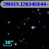 2MASX J20345844-3555069