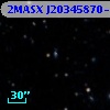 2MASX J20345870-3553159