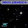 2MASX J20345924-3612289