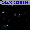 2MASX J20345860-3519547