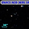 ENACS ACO  3695  58
