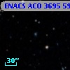 ENACS ACO  3695  59