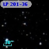 LP  201-36
