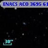 ENACS ACO  3695  61