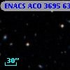 ENACS ACO  3695  63