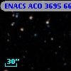 ENACS ACO  3695  66