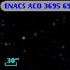 ENACS ACO  3695  69