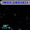 2MASX J20351621-3546337