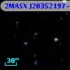2MASX J20352197-3551498