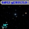 6dFGS gJ203525.9-355748