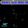 ENACS ACO  3695  80