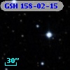 GSH 158-02-15