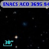 ENACS ACO  3695  84