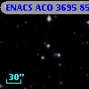 ENACS ACO  3695  85