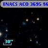 ENACS ACO  3695  86