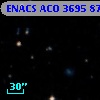 ENACS ACO  3695  87