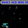 ENACS ACO  3695  89