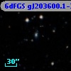 6dFGS gJ203600.1-354258