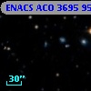 ENACS ACO  3695  95