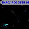 ENACS ACO  3695  96