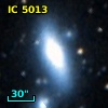 6dFGS gJ202833.8-360138