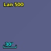 Lan 500