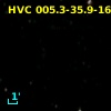 HVC 005.3-35.9-164