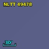 NLTT 49478
