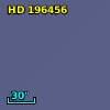 HD 196456