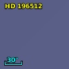 HD 196512