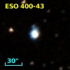 ESO 400-43