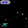 ACO  3702