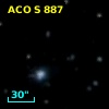 ACO S  887