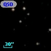 QSO B2035-361